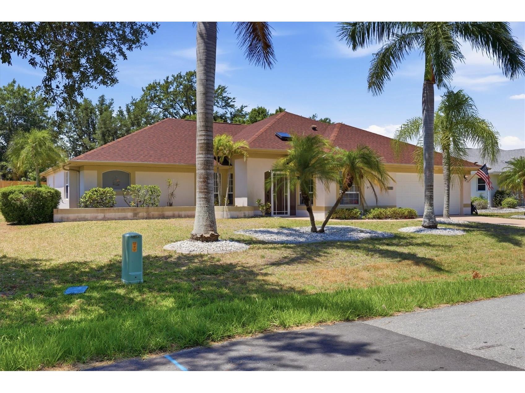 23383 Weaver Avenue Port Charlotte FL 33954 D6147481 image2