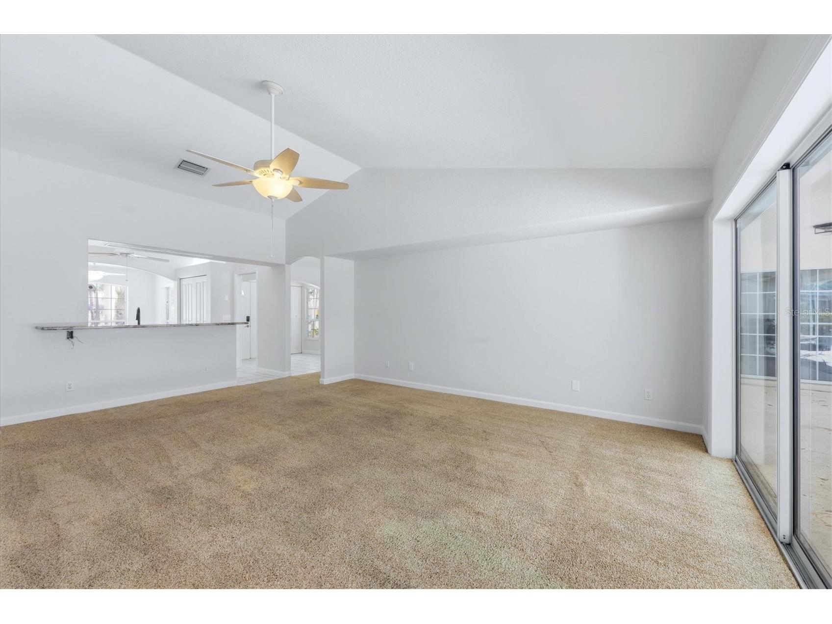 23383 Weaver Avenue Port Charlotte FL 33954 D6147481 image20