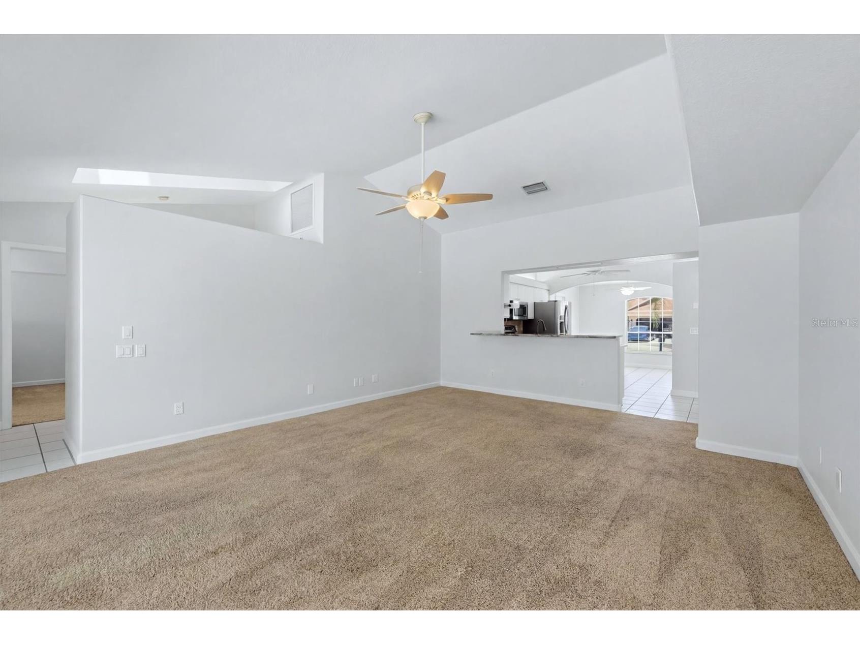 23383 Weaver Avenue Port Charlotte FL 33954 D6147481 image21