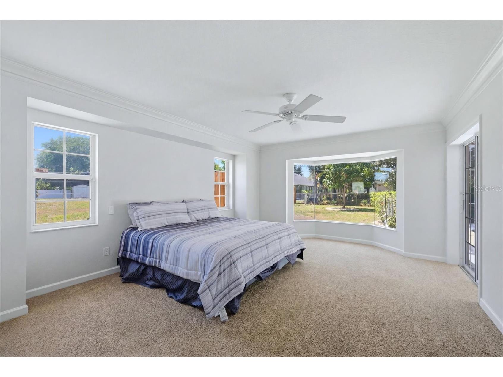 23383 Weaver Avenue Port Charlotte FL 33954 D6147481 image22