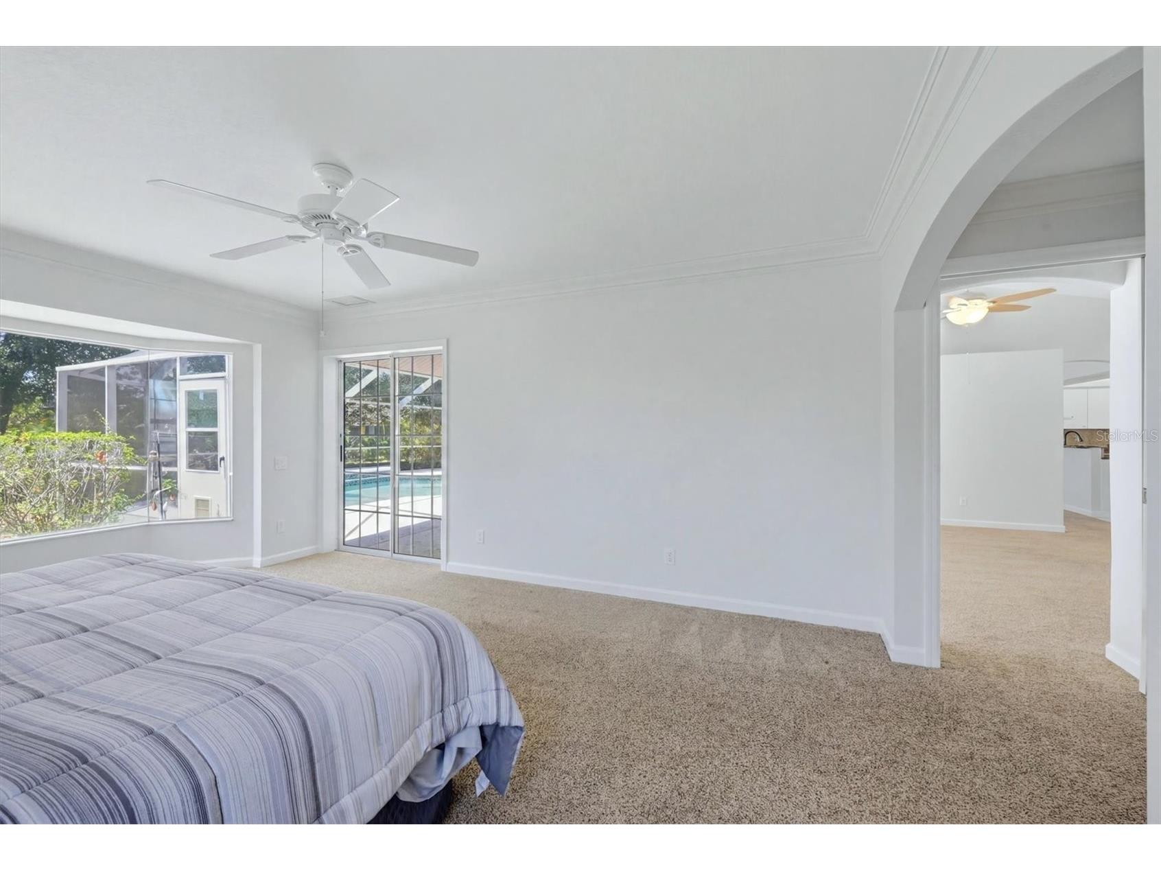 23383 Weaver Avenue Port Charlotte FL 33954 D6147481 image23