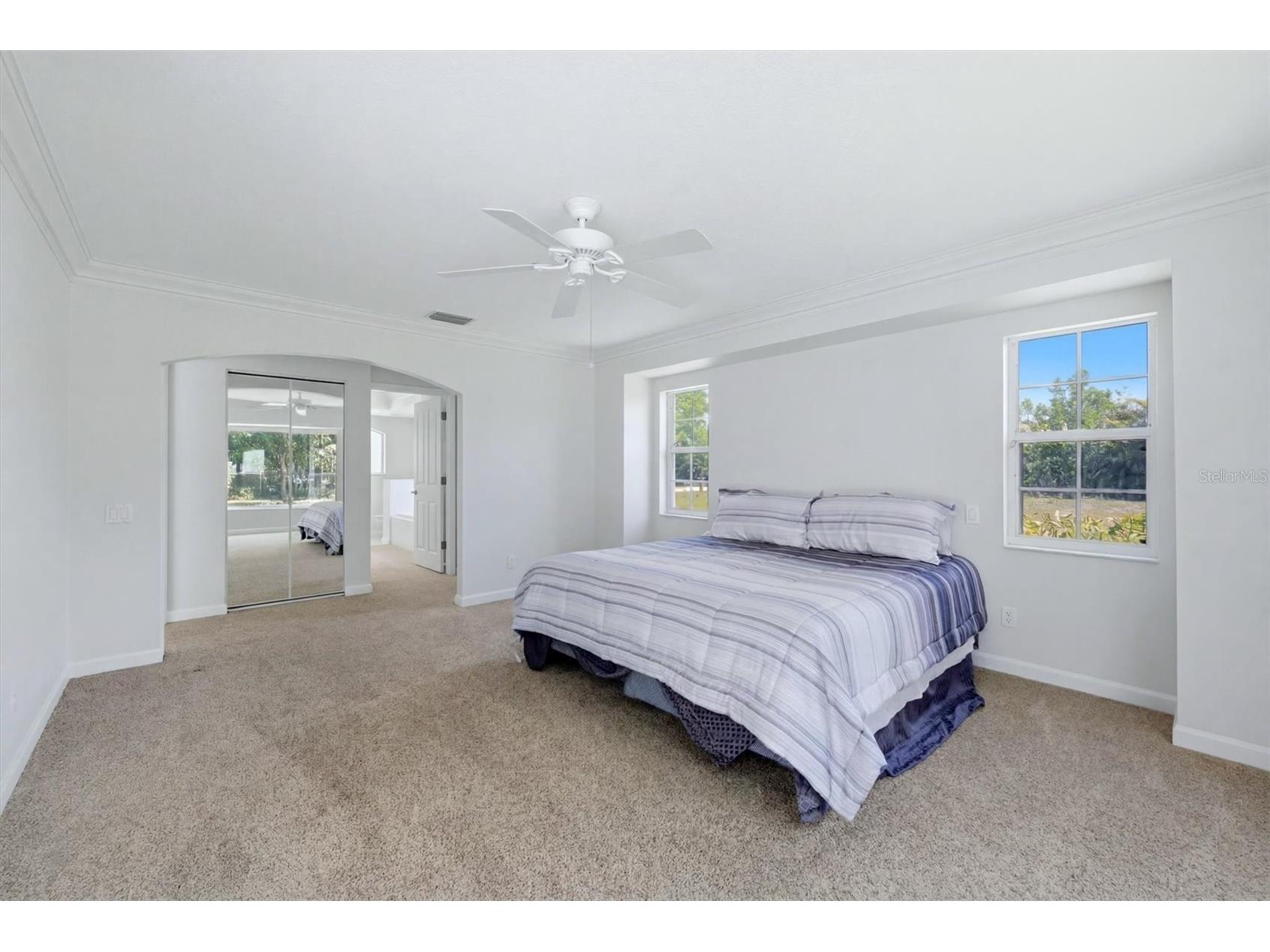 23383 Weaver Avenue Port Charlotte FL 33954 D6147481 image24