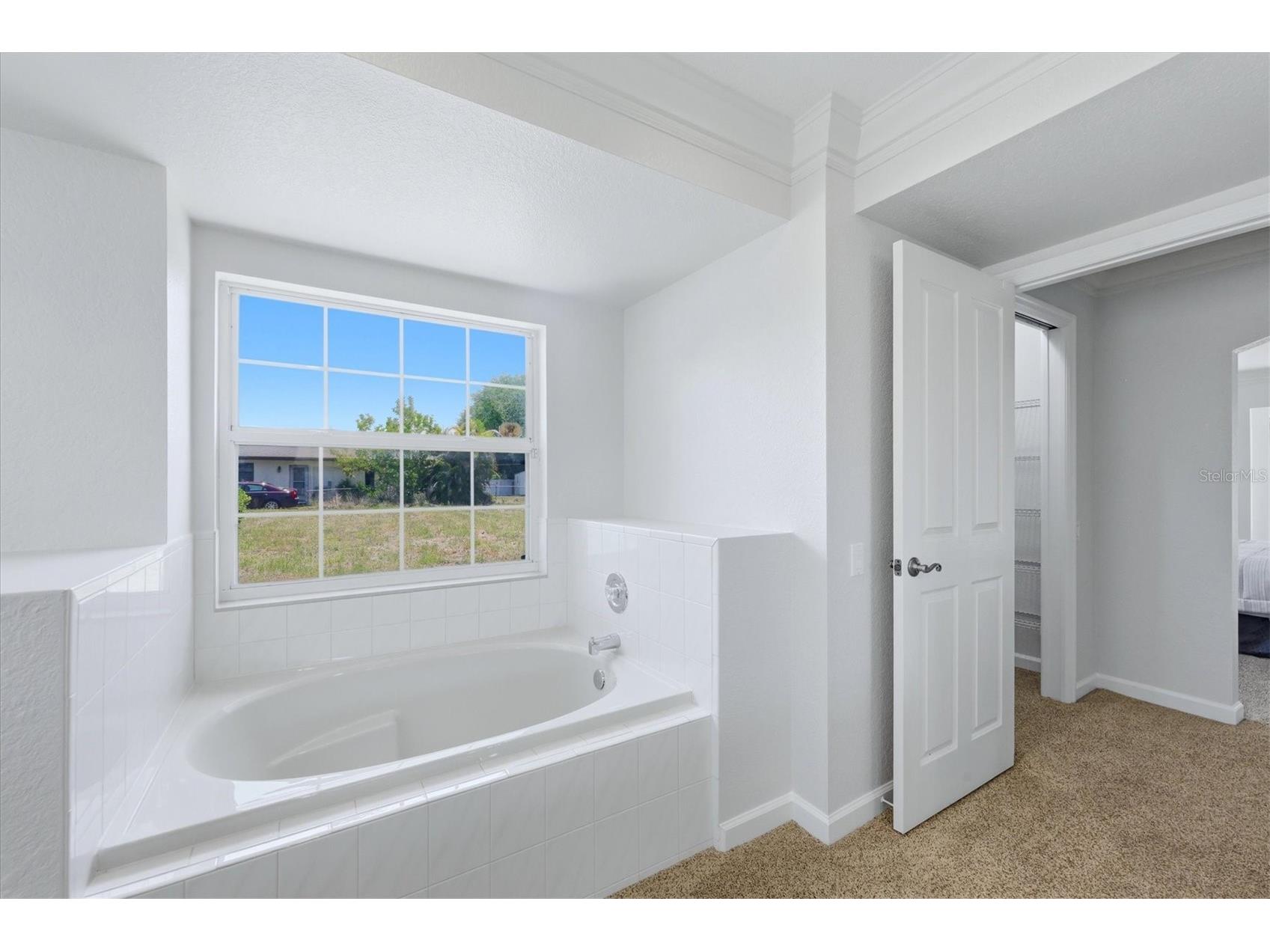 23383 Weaver Avenue Port Charlotte FL 33954 D6147481 image27