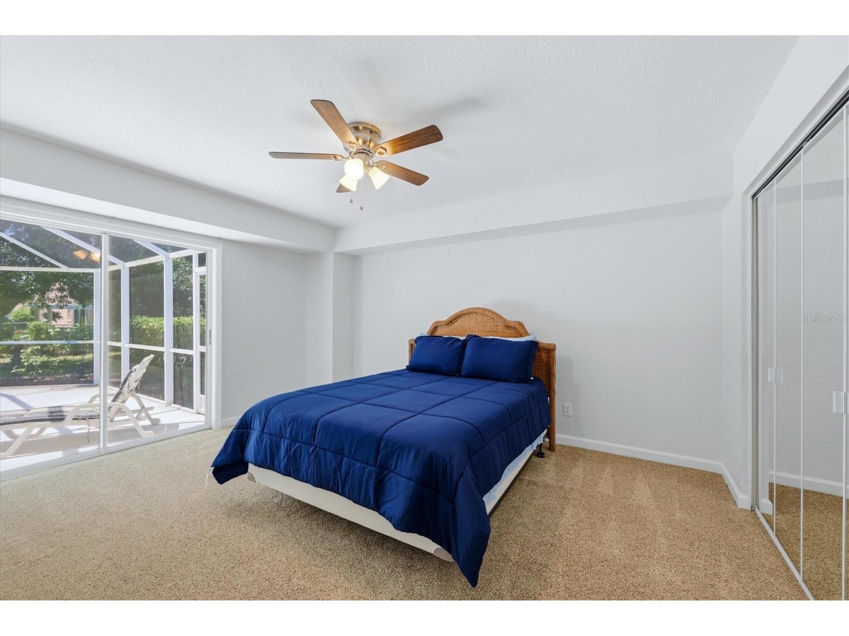 23383 Weaver Avenue Port Charlotte FL 33954 D6147481 image29