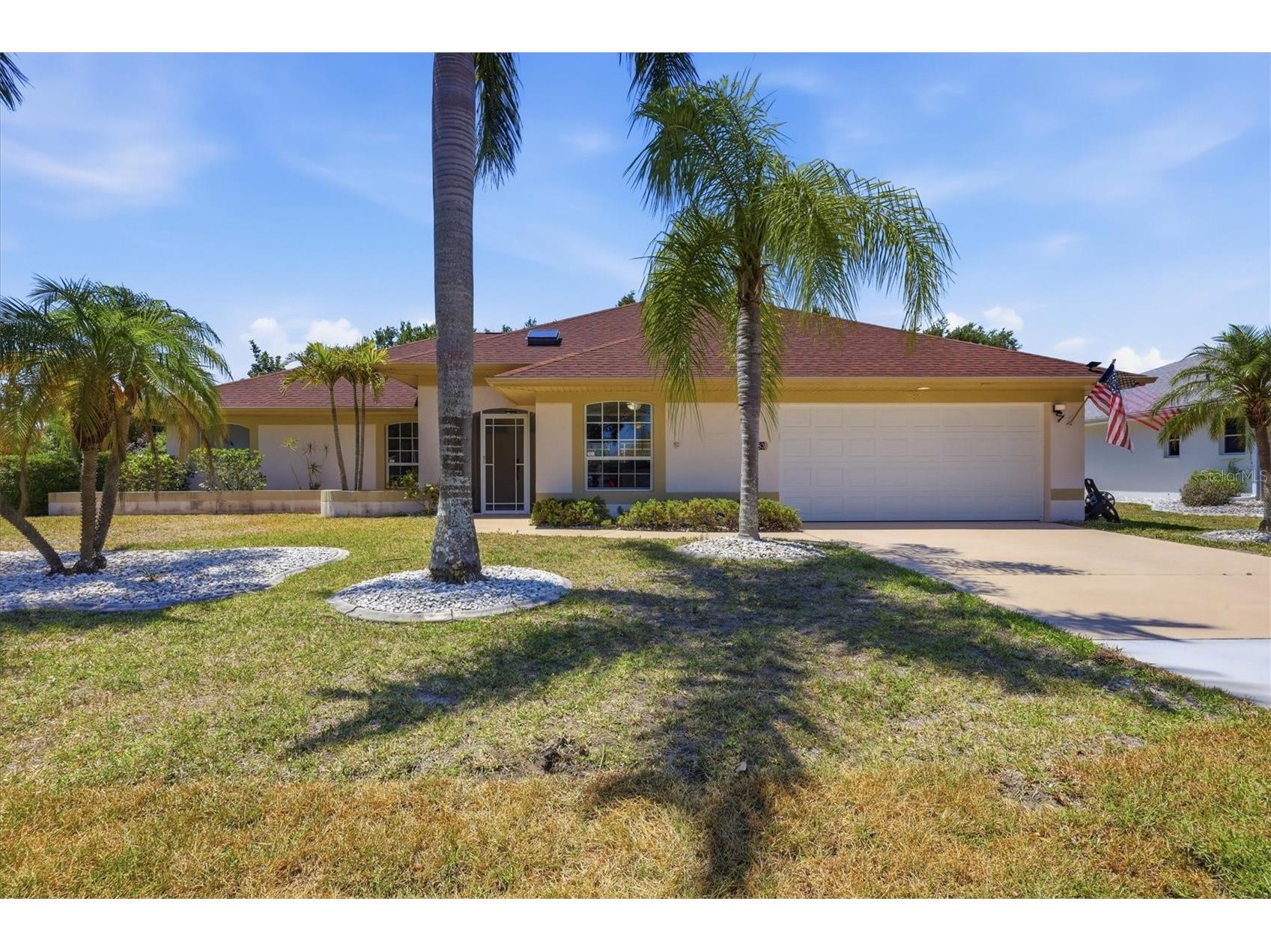 23383 Weaver Avenue Port Charlotte FL 33954 D6147481 image3
