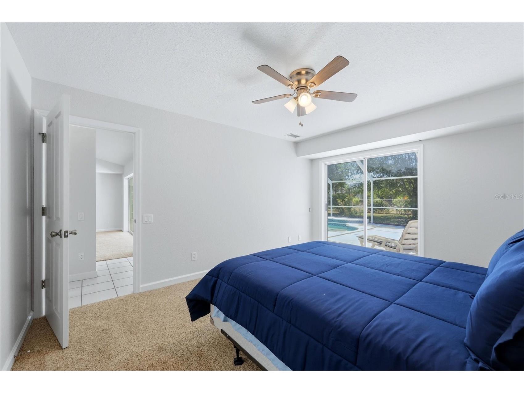 23383 Weaver Avenue Port Charlotte FL 33954 D6147481 image30