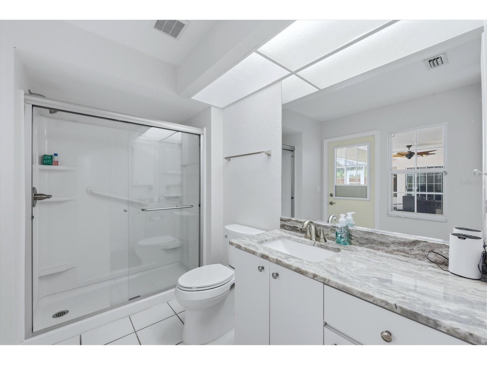 23383 Weaver Avenue Port Charlotte FL 33954 D6147481 image31