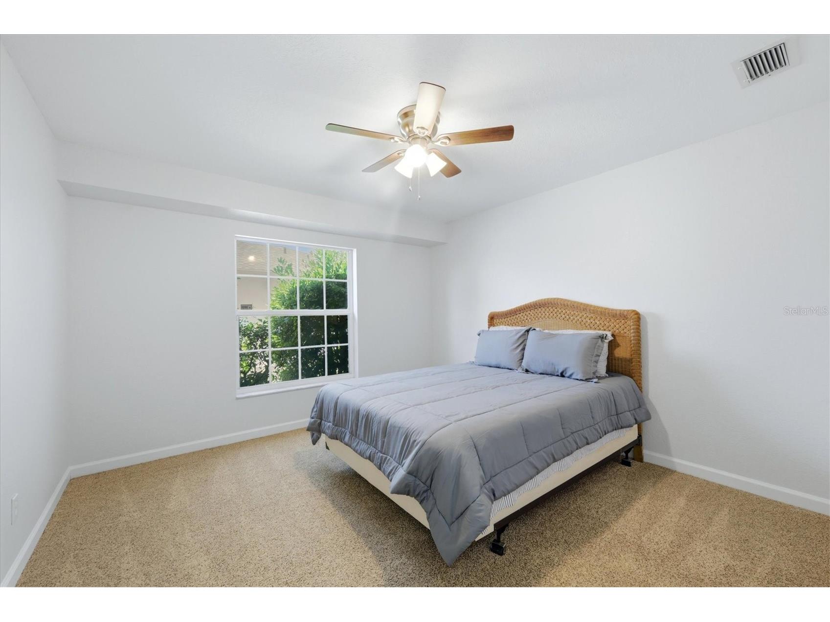 23383 Weaver Avenue Port Charlotte FL 33954 D6147481 image32