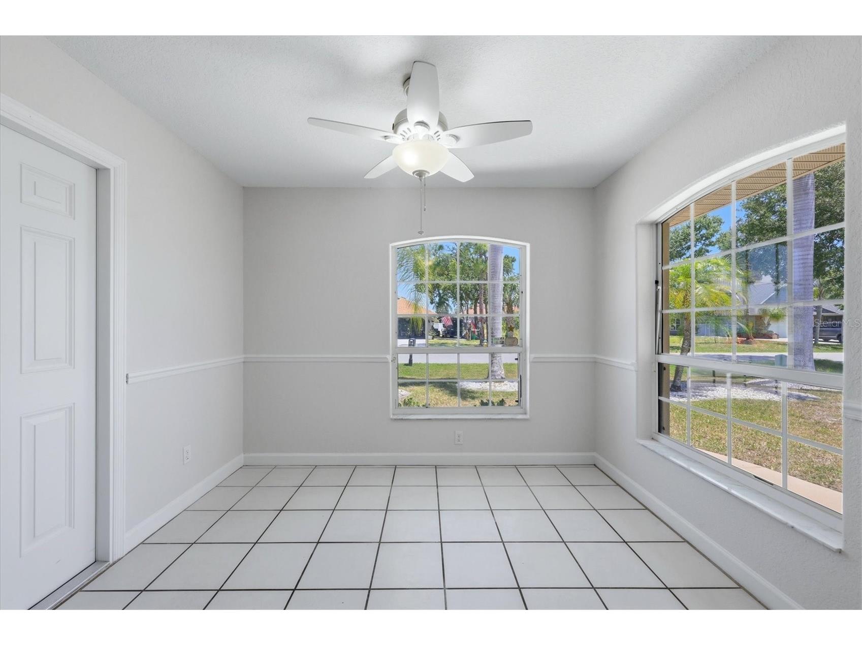 23383 Weaver Avenue Port Charlotte FL 33954 D6147481 image33