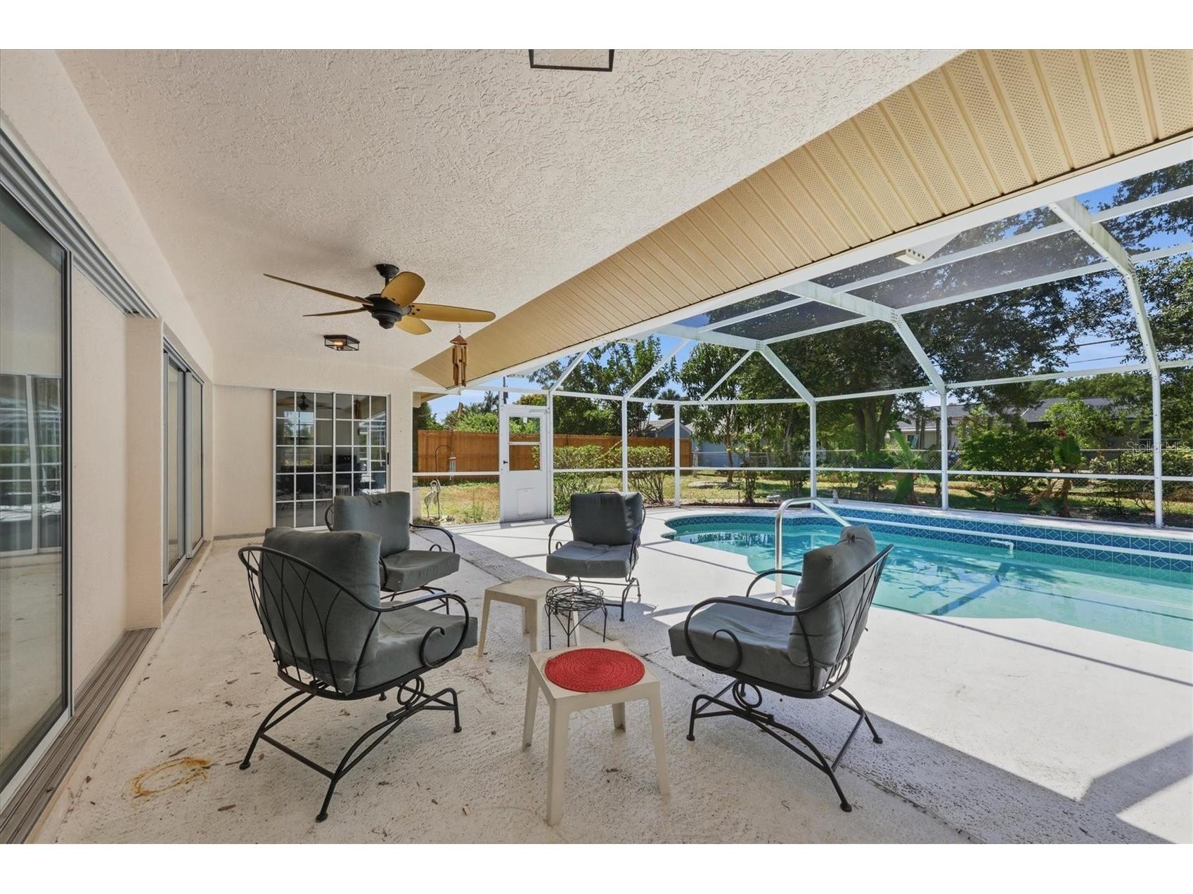 23383 Weaver Avenue Port Charlotte FL 33954 D6147481 image35