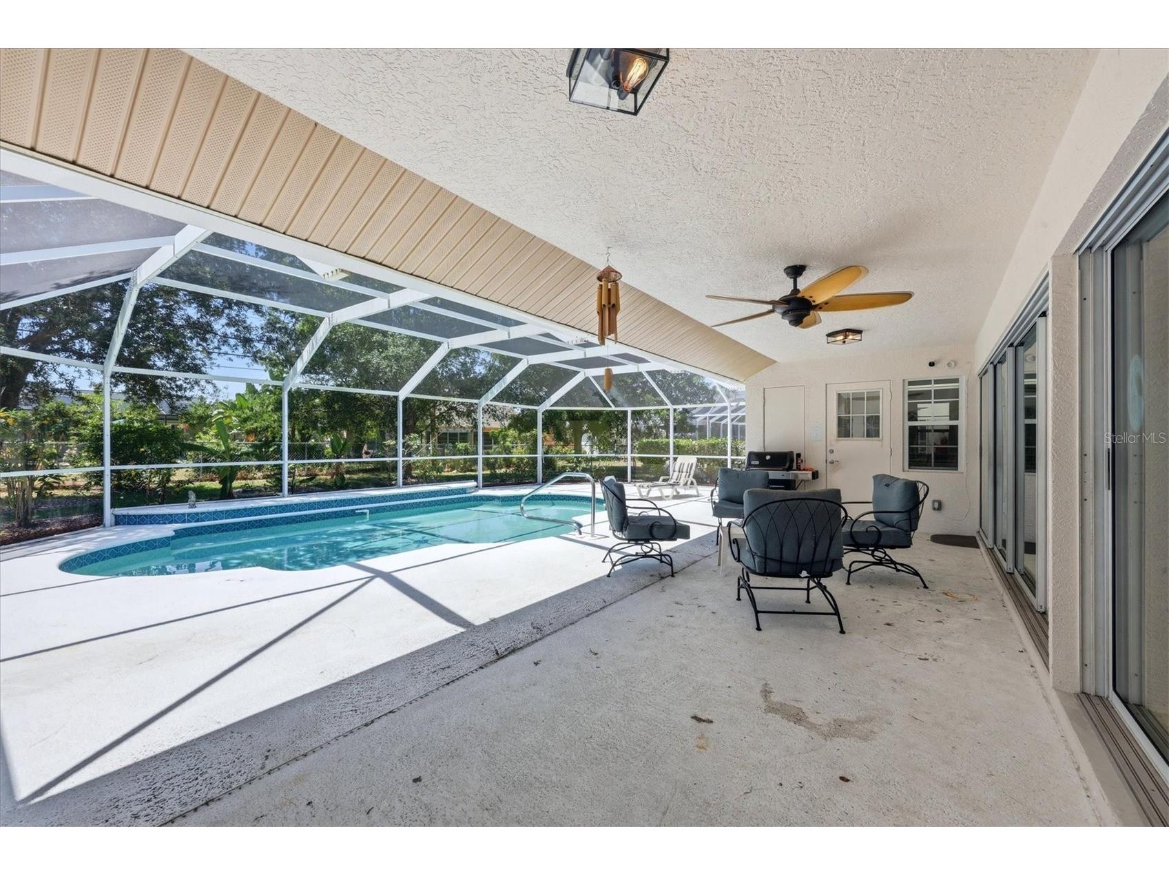 23383 Weaver Avenue Port Charlotte FL 33954 D6147481 image36