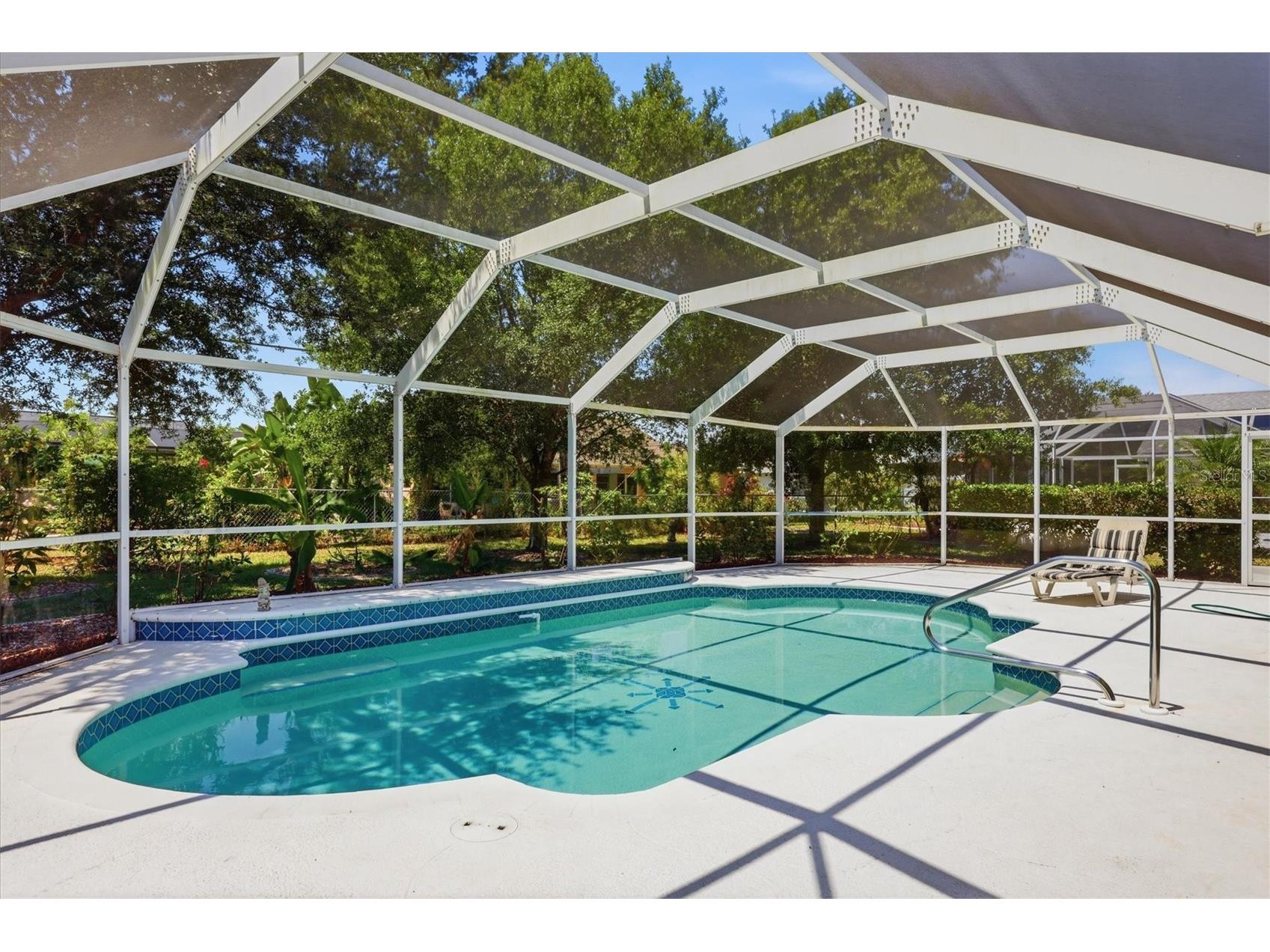 23383 Weaver Avenue Port Charlotte FL 33954 D6147481 image37