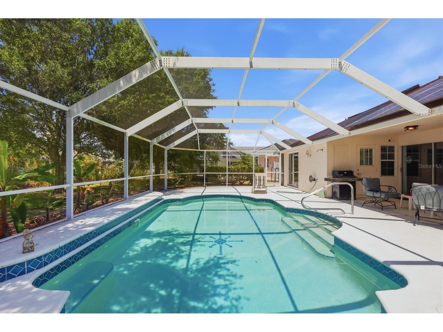 23383 Weaver Avenue Port Charlotte FL 33954 D6147481 image38