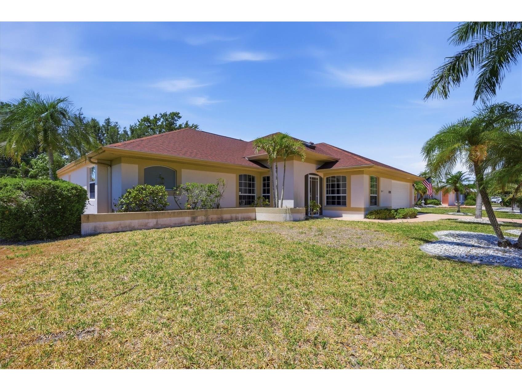 23383 Weaver Avenue Port Charlotte FL 33954 D6147481 image4
