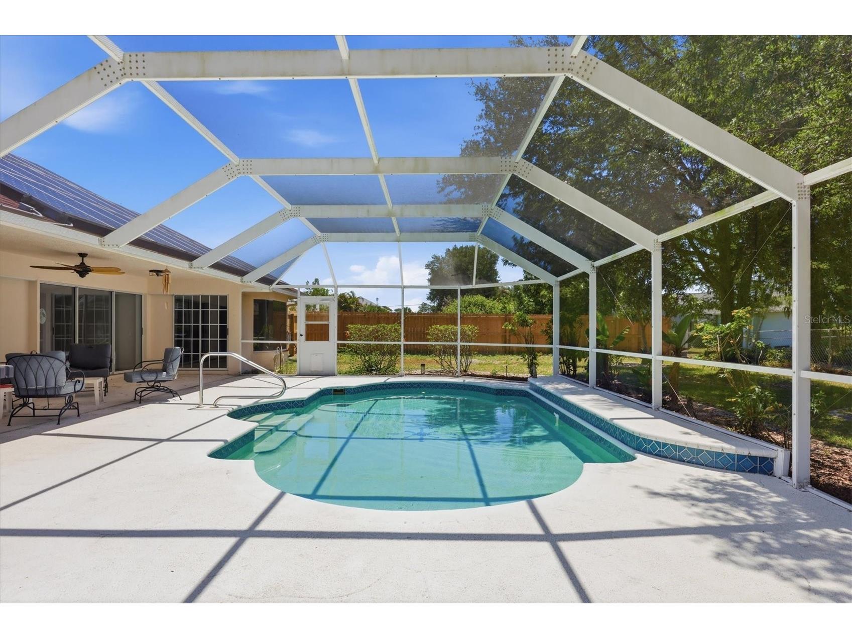 23383 Weaver Avenue Port Charlotte FL 33954 D6147481 image40