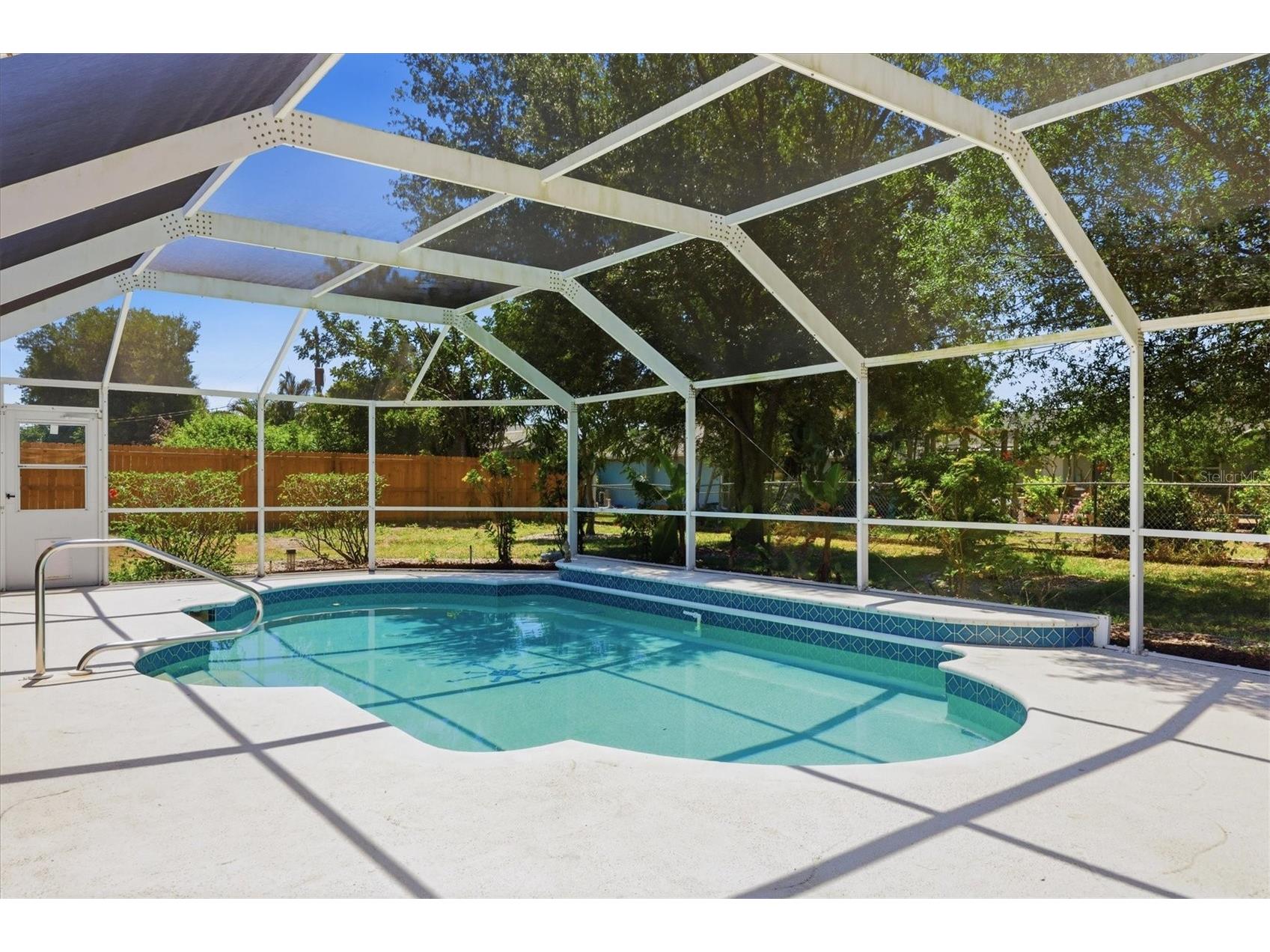 23383 Weaver Avenue Port Charlotte FL 33954 D6147481 image41