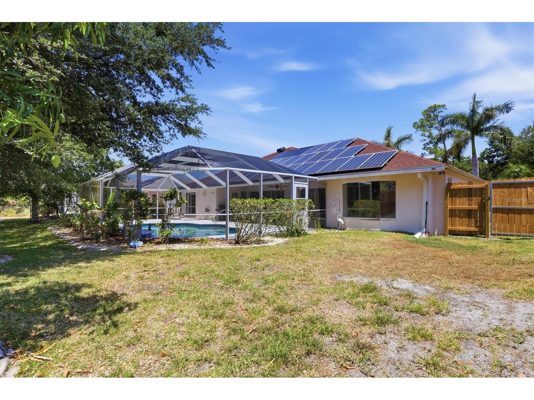 23383 Weaver Avenue Port Charlotte FL 33954 D6147481 image42