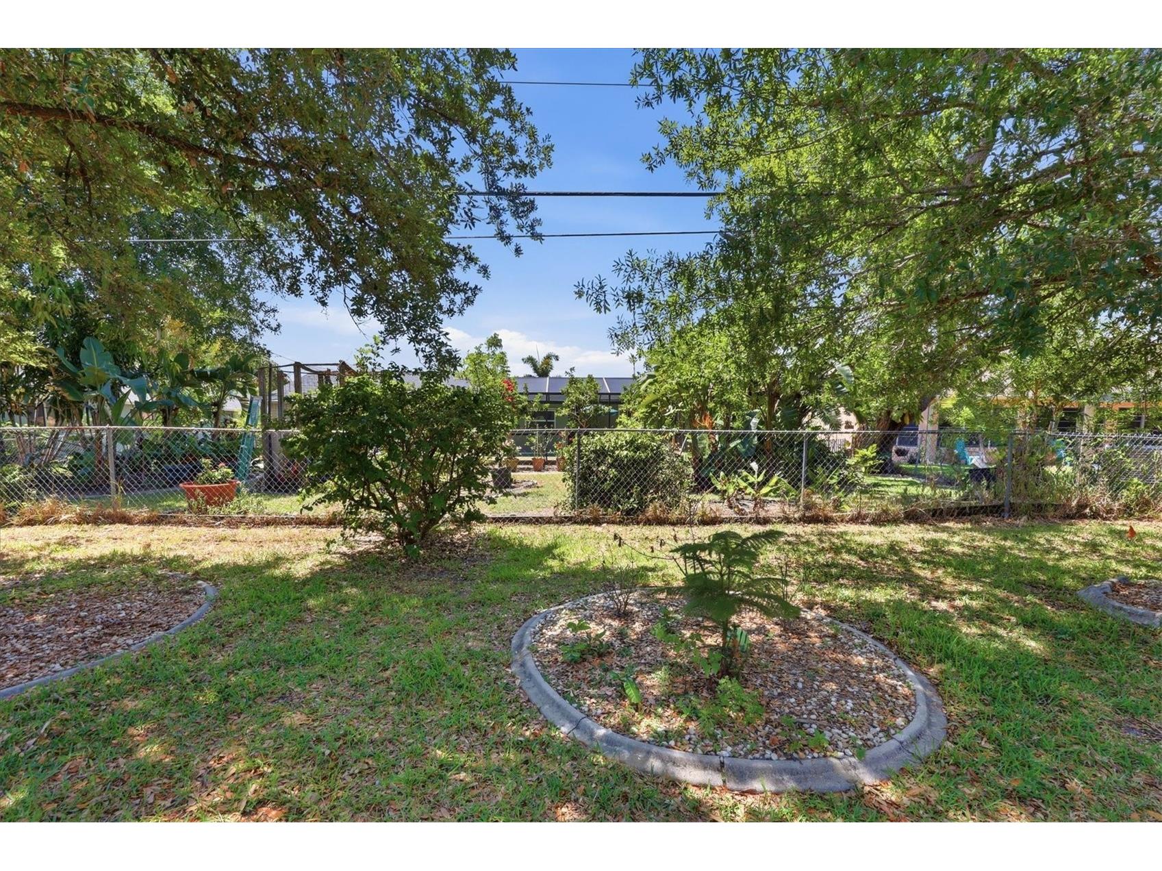 23383 Weaver Avenue Port Charlotte FL 33954 D6147481 image43