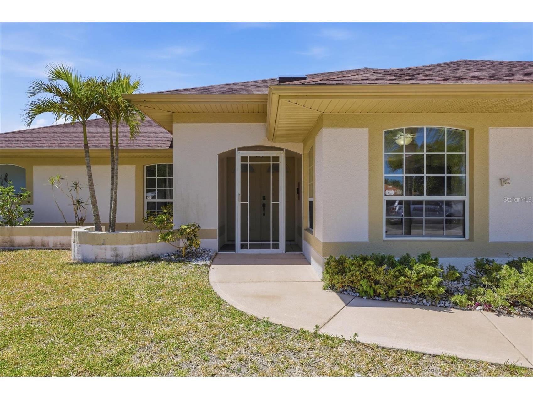 23383 Weaver Avenue Port Charlotte FL 33954 D6147481 image5