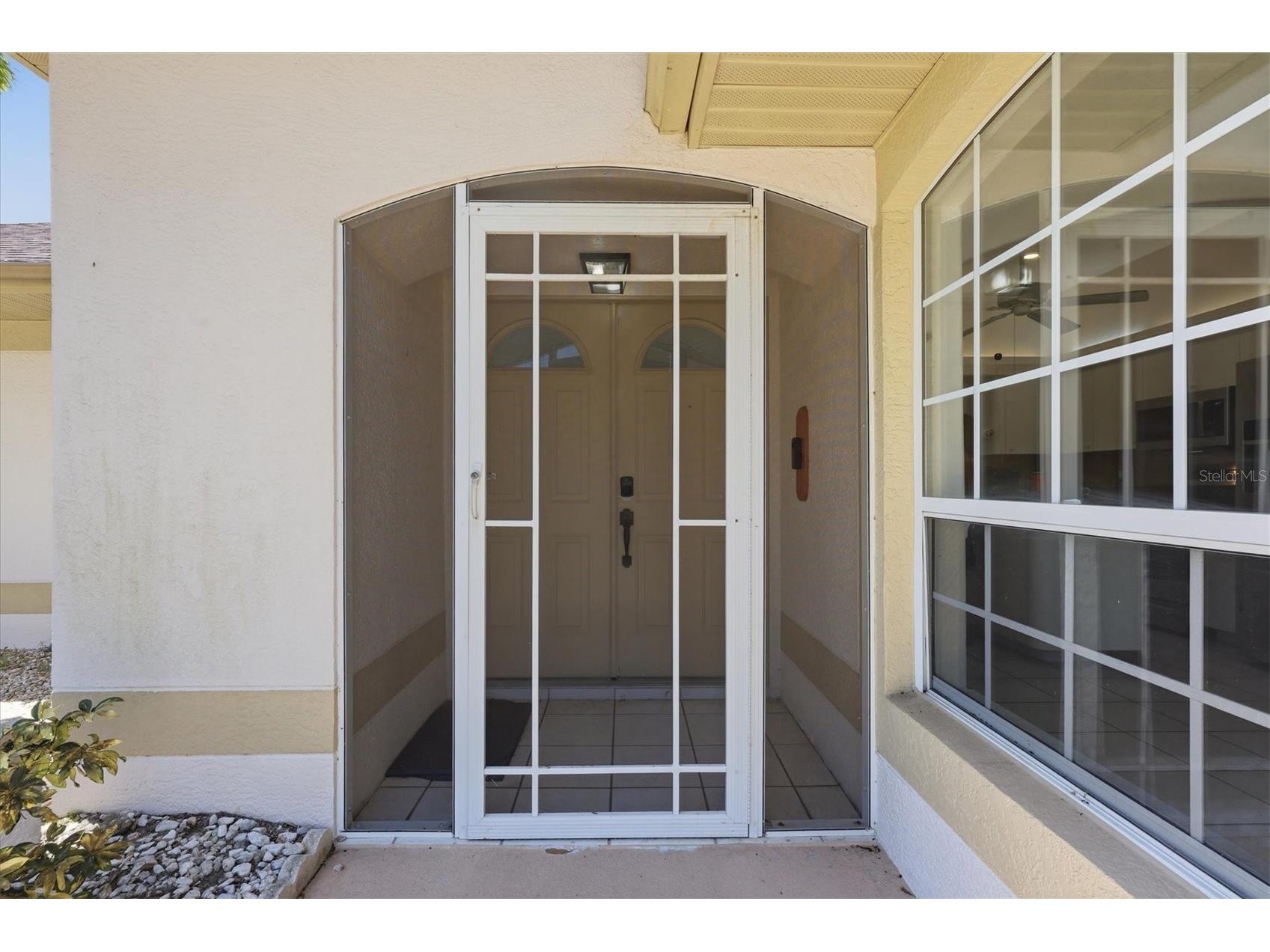 23383 Weaver Avenue Port Charlotte FL 33954 D6147481 image6