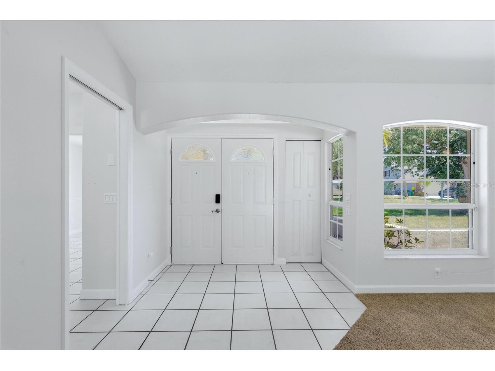 23383 Weaver Avenue Port Charlotte FL 33954 D6147481 image8
