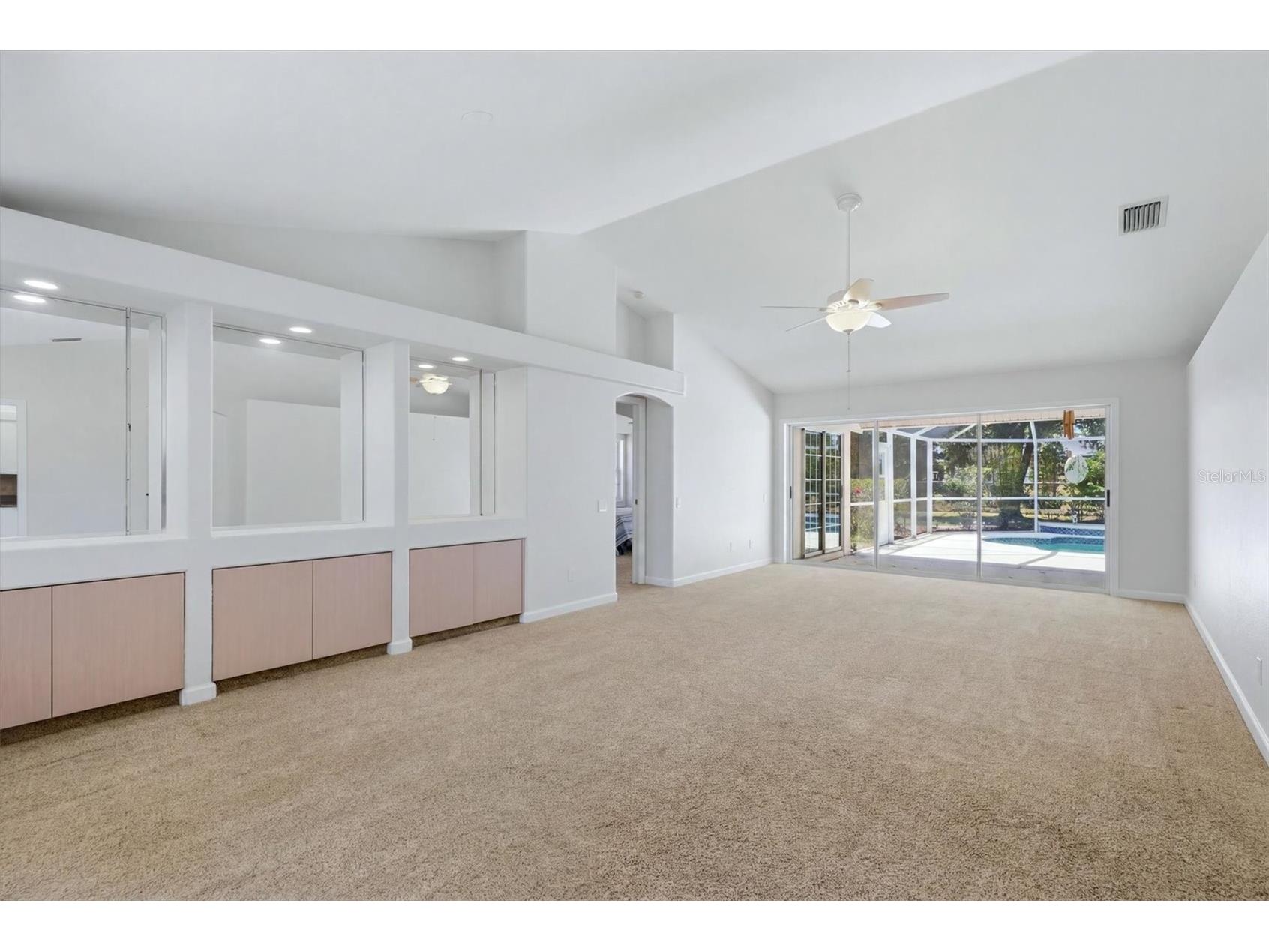 23383 Weaver Avenue Port Charlotte FL 33954 D6147481 image9