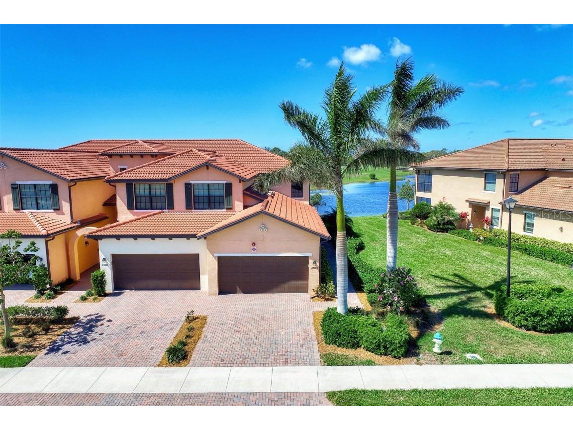 23385 Awabuki Drive Venice FL 34293 N6125565 image1