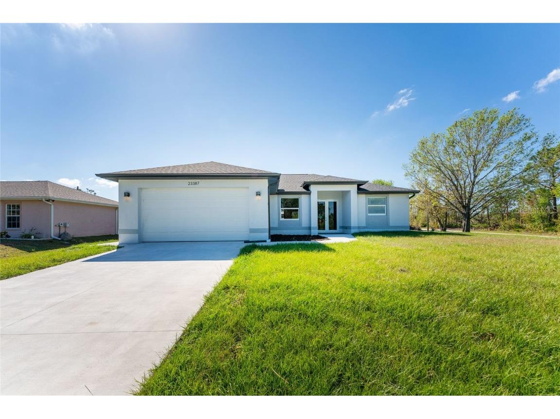 23387 Cedarton Avenue Port Charlotte FL 33980 D6122246 image1