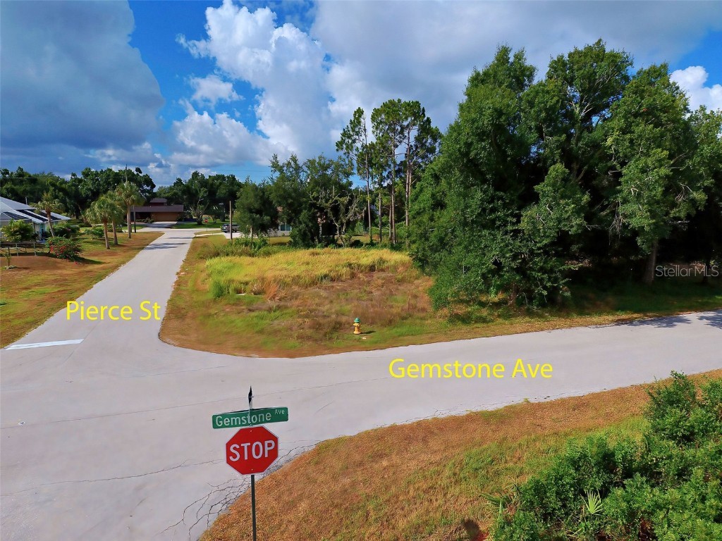 23387 Gemstone Avenue Port Charlotte FL 33980 C7493654 image1