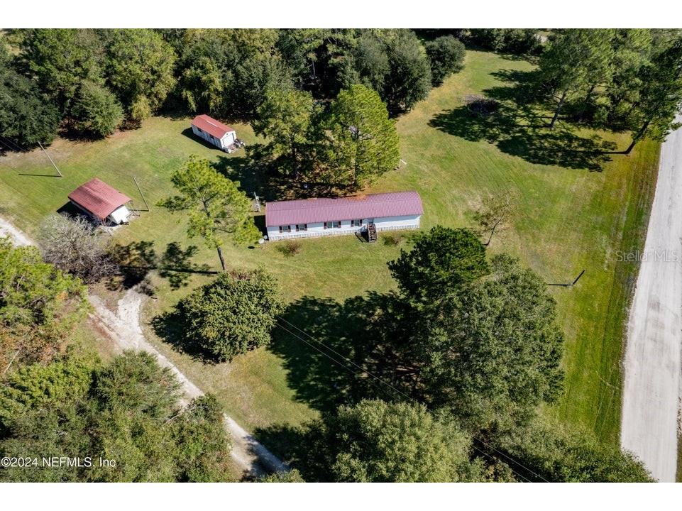 23387 NW 32nd Place Lawtey FL 32058 GC525974 image1