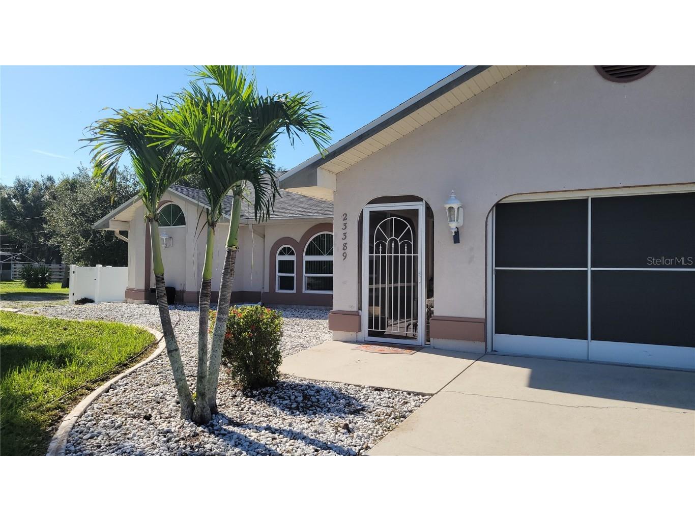 23389 Peachland Boulevard Port Charlotte FL 33954 C7514468 image1