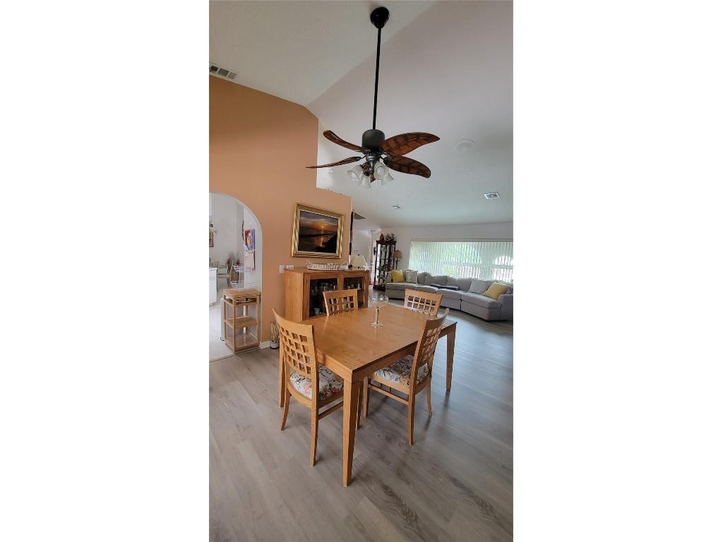 23389 Peachland Boulevard Port Charlotte FL 33954 C7514468 image11