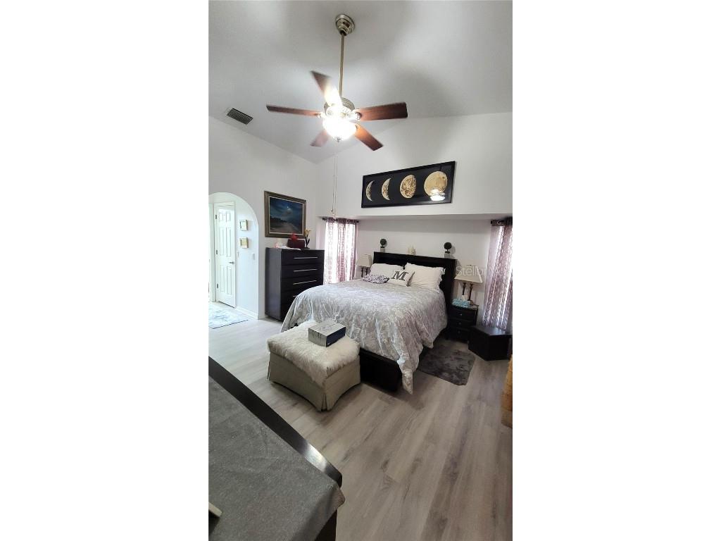 23389 Peachland Boulevard Port Charlotte FL 33954 C7514468 image12