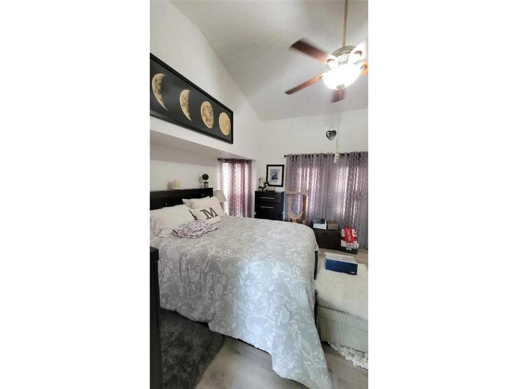 23389 Peachland Boulevard Port Charlotte FL 33954 C7514468 image13