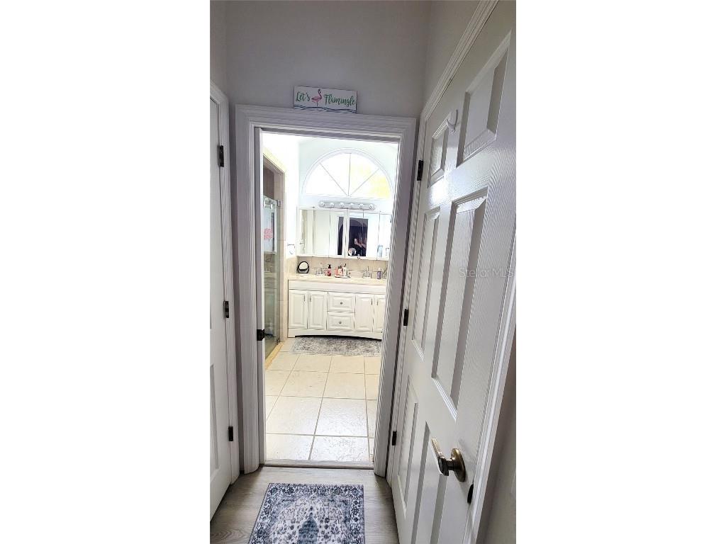 23389 Peachland Boulevard Port Charlotte FL 33954 C7514468 image14