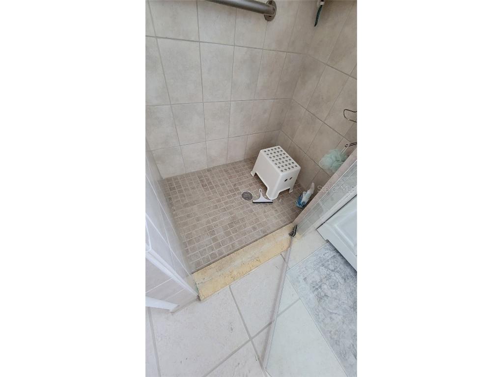 23389 Peachland Boulevard Port Charlotte FL 33954 C7514468 image15