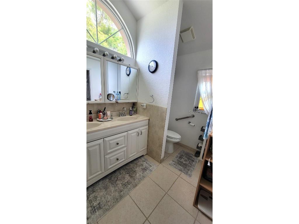 23389 Peachland Boulevard Port Charlotte FL 33954 C7514468 image16