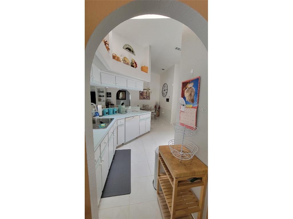 23389 Peachland Boulevard Port Charlotte FL 33954 C7514468 image17