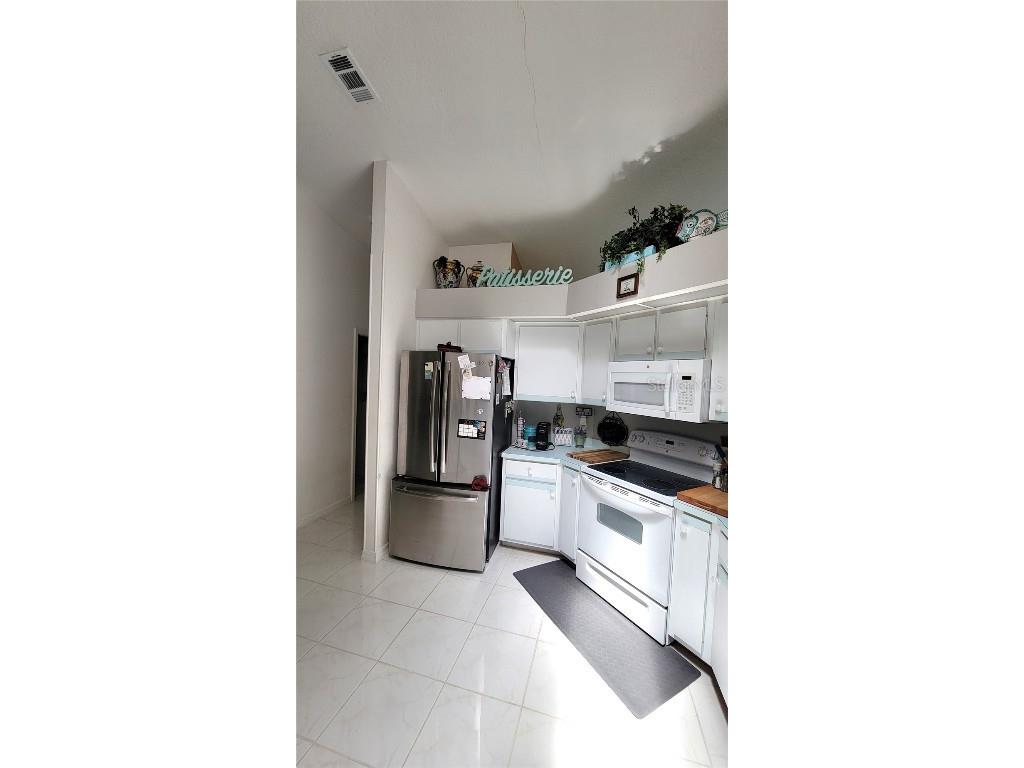 23389 Peachland Boulevard Port Charlotte FL 33954 C7514468 image18