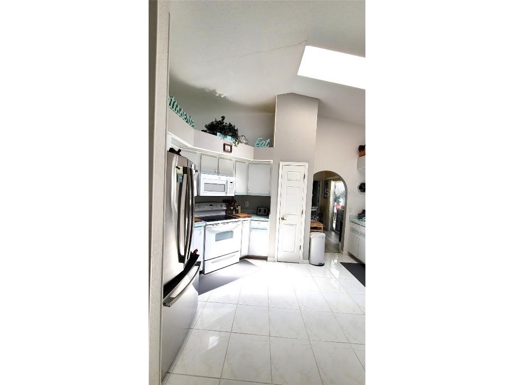 23389 Peachland Boulevard Port Charlotte FL 33954 C7514468 image19