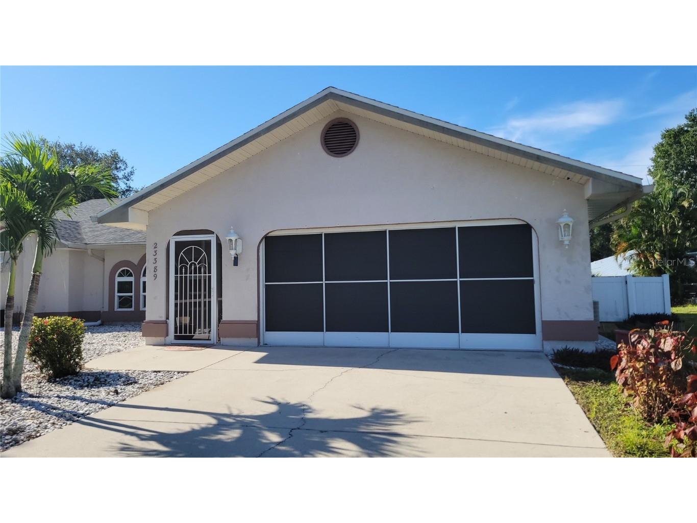 23389 Peachland Boulevard Port Charlotte FL 33954 C7514468 image2