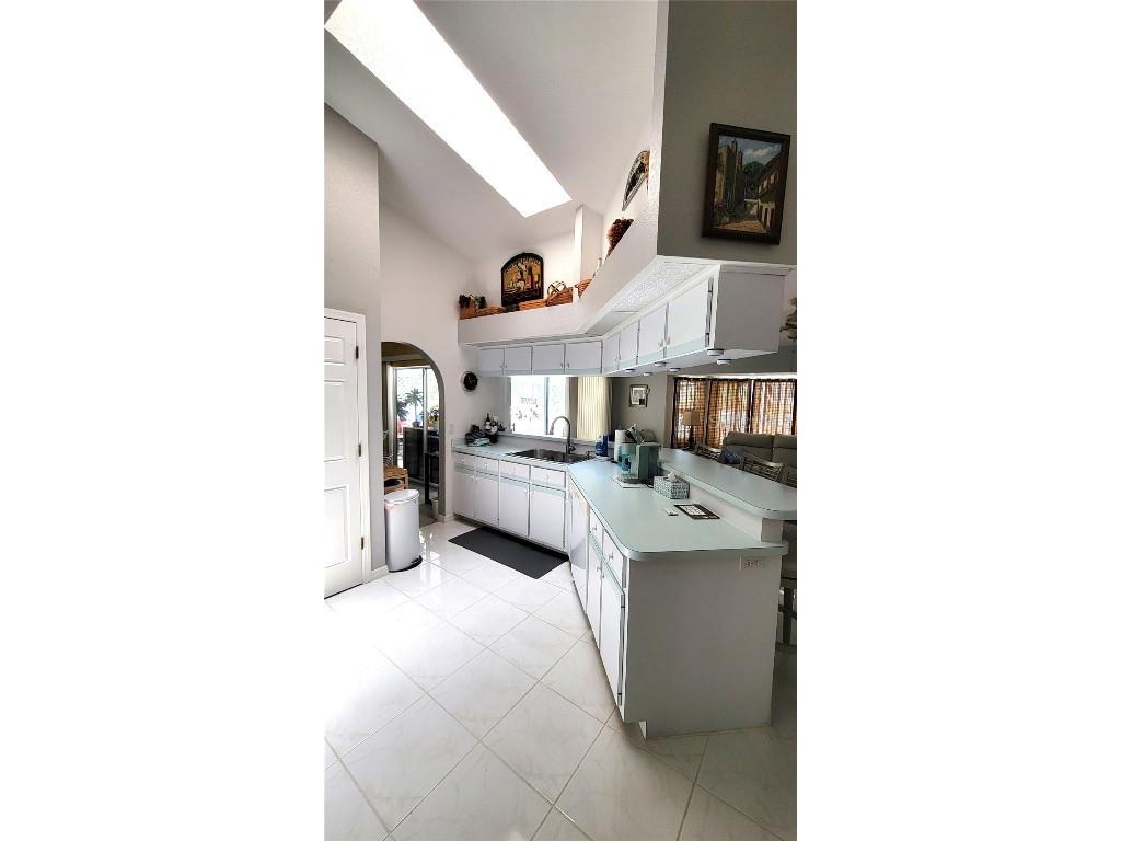 23389 Peachland Boulevard Port Charlotte FL 33954 C7514468 image20