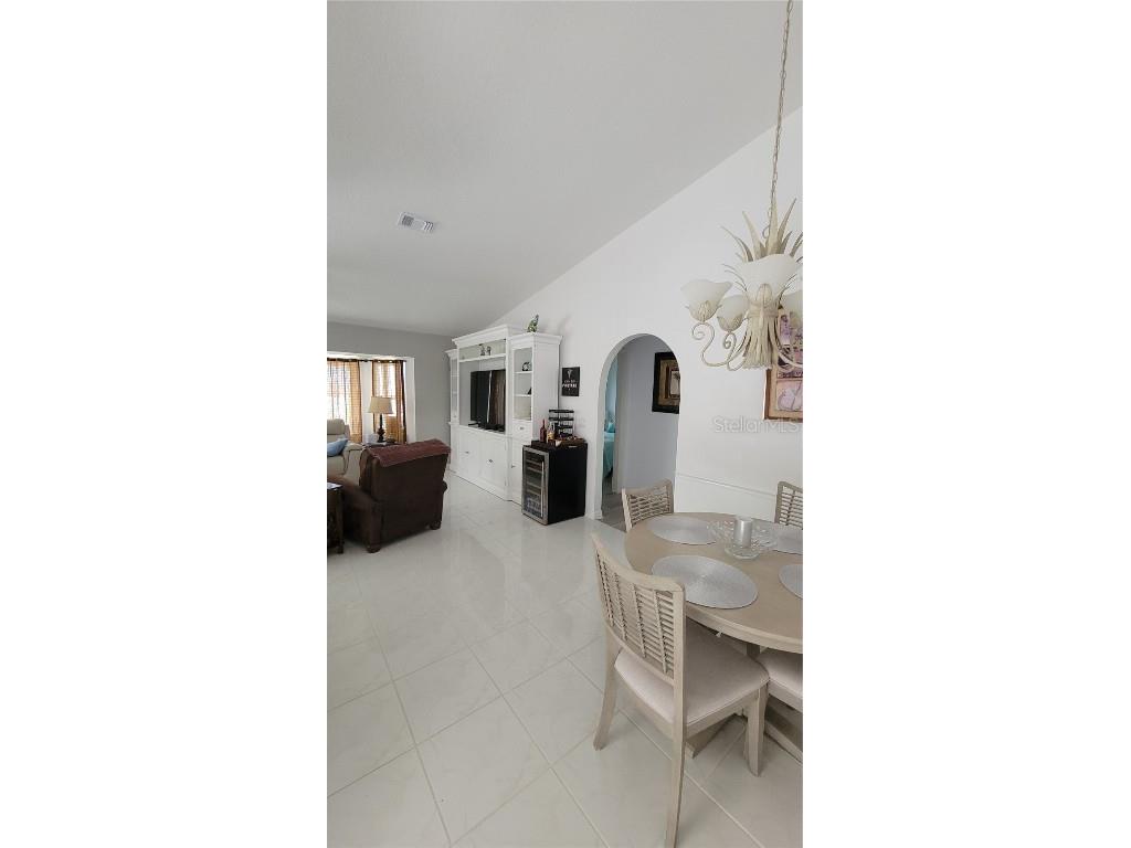 23389 Peachland Boulevard Port Charlotte FL 33954 C7514468 image21