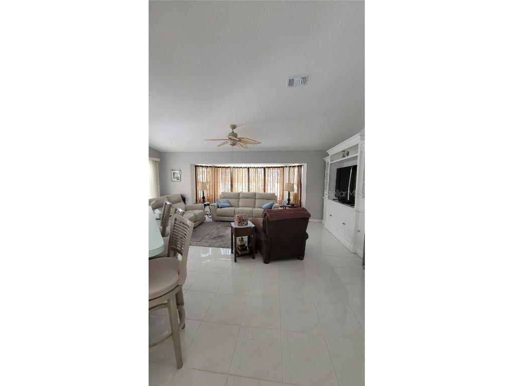 23389 Peachland Boulevard Port Charlotte FL 33954 C7514468 image22