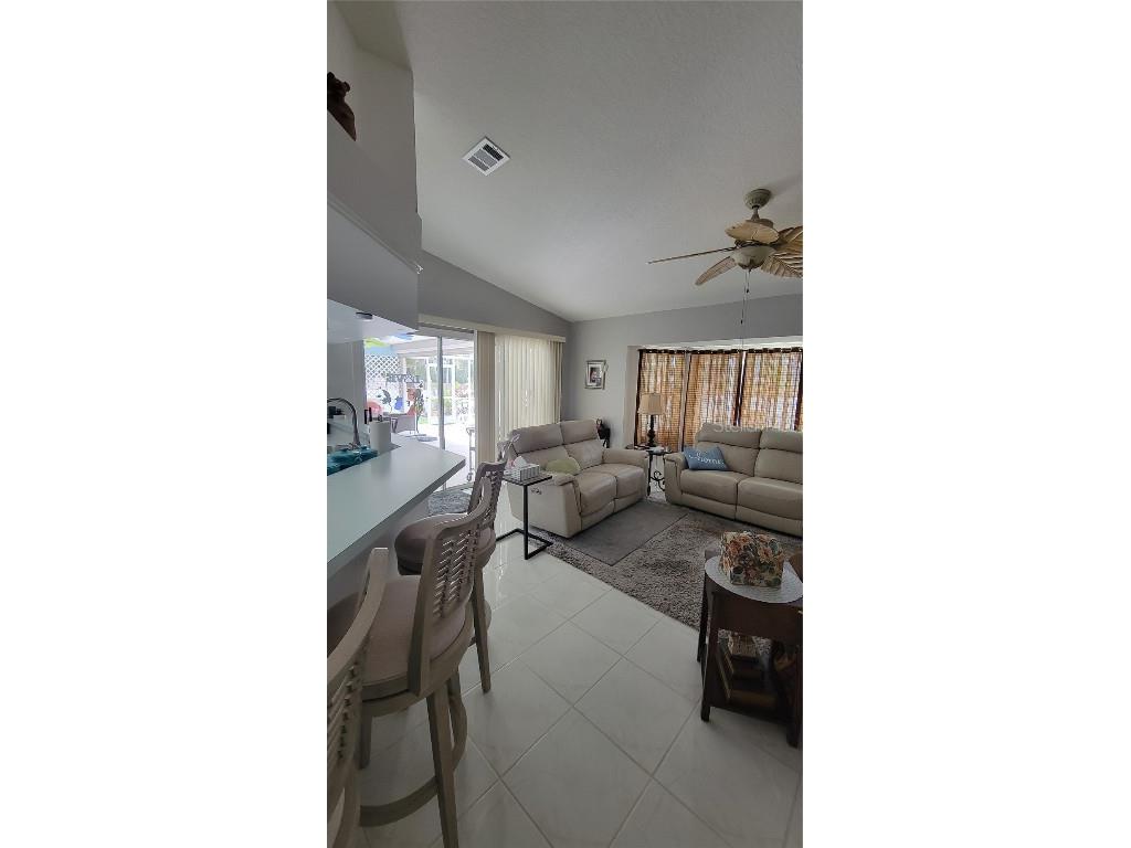 23389 Peachland Boulevard Port Charlotte FL 33954 C7514468 image23