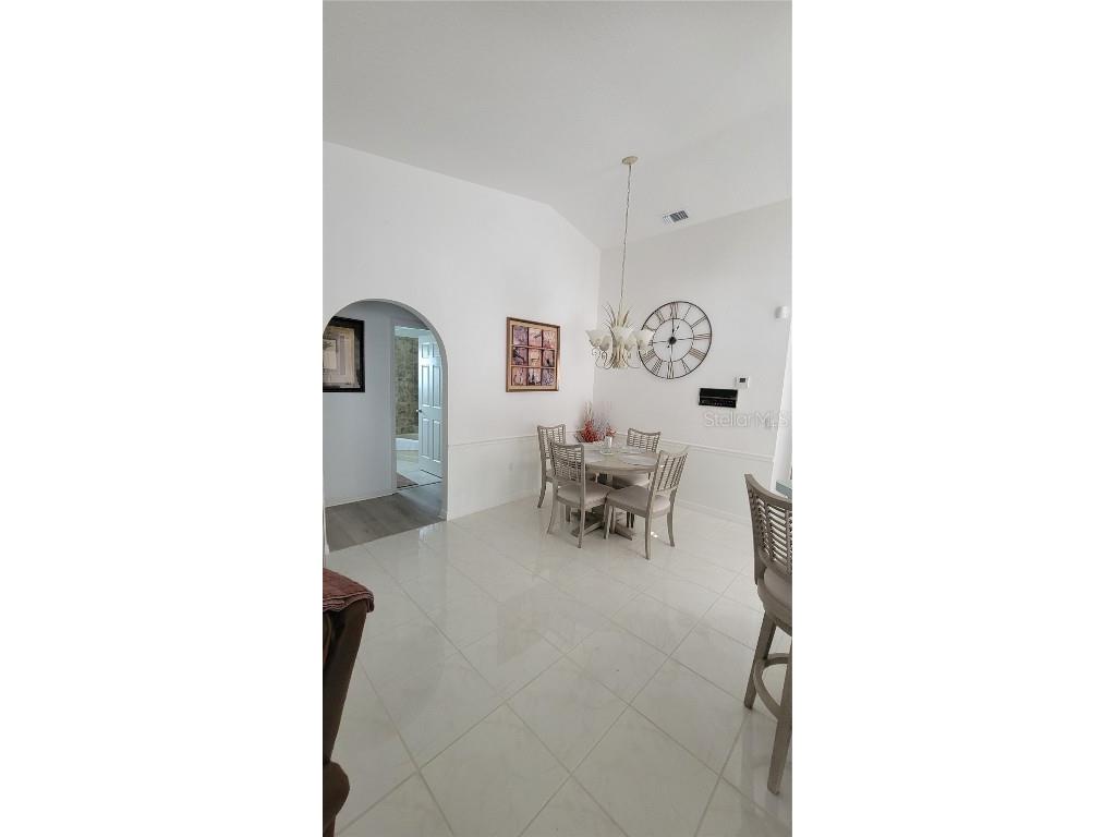 23389 Peachland Boulevard Port Charlotte FL 33954 C7514468 image24