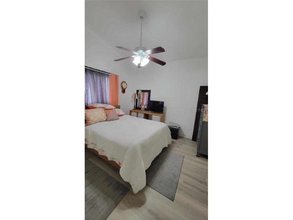 23389 Peachland Boulevard Port Charlotte FL 33954 C7514468 image25