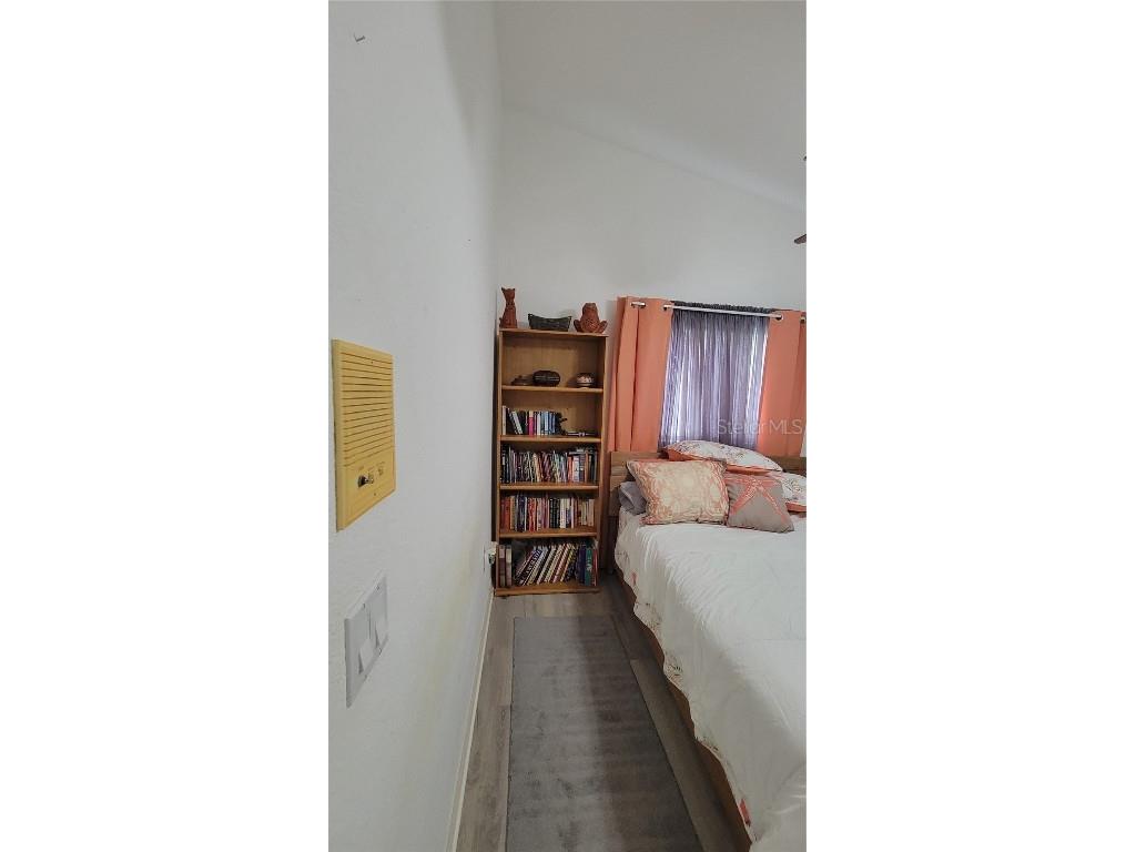 23389 Peachland Boulevard Port Charlotte FL 33954 C7514468 image26