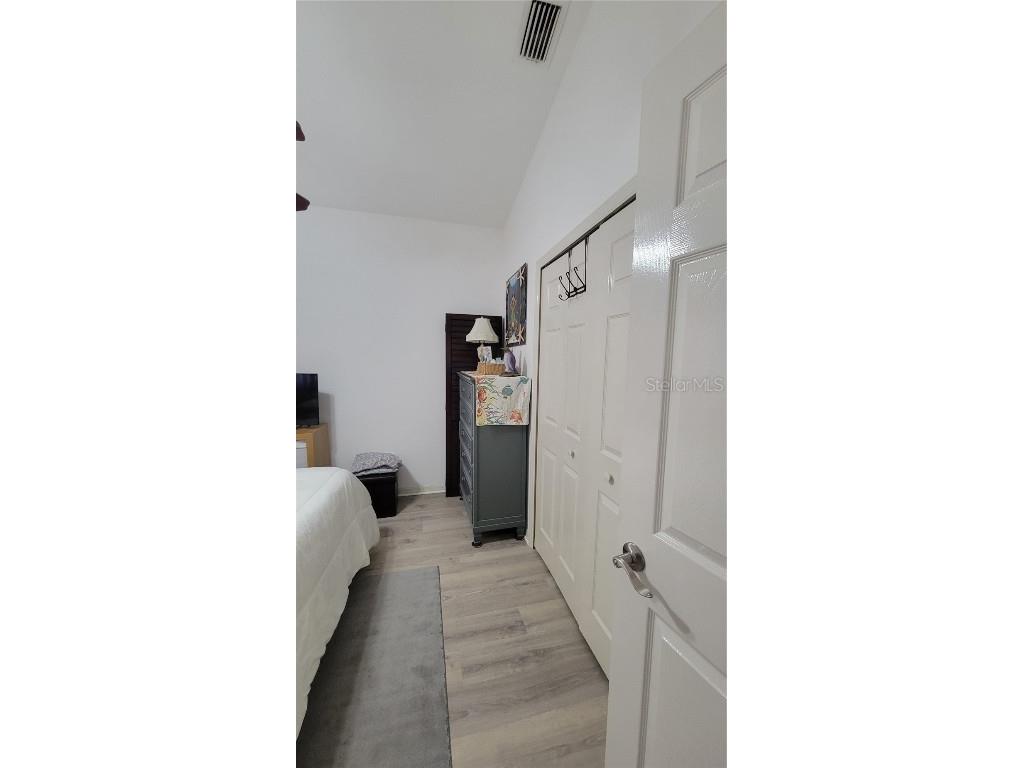 23389 Peachland Boulevard Port Charlotte FL 33954 C7514468 image27