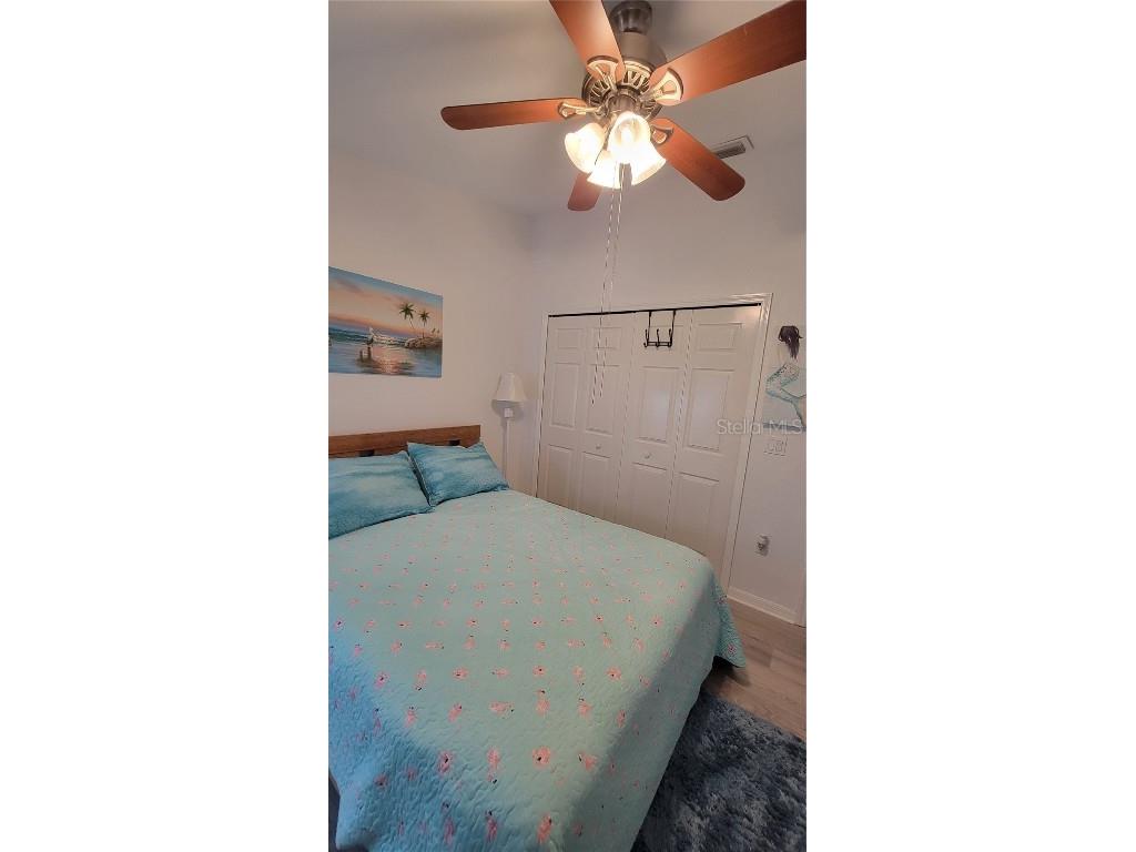 23389 Peachland Boulevard Port Charlotte FL 33954 C7514468 image28